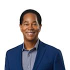 P&G Appoints Craig Arnold to Board of Directors