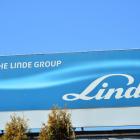 Linde Announces $2B Clean Hydrogen Investment in Canada's Alberta