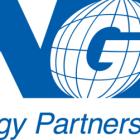 NGL Energy Partners LP Announces Cash Distribution of 50% of Outstanding Arrearages for Class B, Class C and Class D Preferred Units