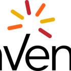 nVent Earns EcoVadis Gold Sustainability Rating