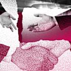 How Two CEOs Mixed Romance and Business, Leading to Scandal