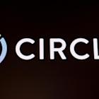 Circle's post-IPO surge: Analyst explains Hold rating on stock