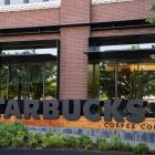 Starbucks CEO: No plans to move HQ out of Seattle as the company attempts a turnaround