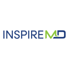 InspireMD Receives CE Mark Recertification Under EU’s New Medical Device Regulation (MDR) Regulatory Framework