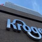 Kroger, Albertsons need more time to close on $25 billion proposed merger