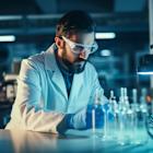 AnaptysBio, Inc. (ANAB): Among the Unstoppable Growth Stocks to Invest in Now