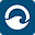 OneWater Marine Inc (ONEW) Q2 2025 Earnings Call Highlights: Navigating Challenges with ...