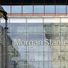 Morgan Stanley to Exit U.S. Options Market-Making Business