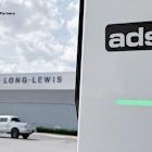 Long-Lewis Auto Group selects ADS-TEC Energy’s ChargeBox to boost EV charging at multiple leading Ford dealerships