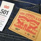 AppLovin, Levi Strauss get upgrades