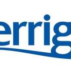 PERRIGO ANNOUNCES THE PRICING OF A SENIOR NOTES OFFERING BY ITS FINANCE SUBSIDIARY, PERRIGO FINANCE UNLIMITED COMPANY