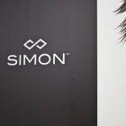 What's in Store for Simon Property Stock This Earnings Season?