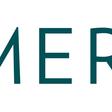 Emerald Reports Third Quarter 2023 Financial Results