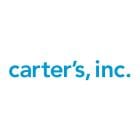 Carter’s, Inc. Announces Participation at the Goldman Sachs 31st Annual Global Retailing Conference