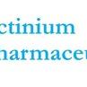 Actinium to Highlight Broad Potential of Targeted Radiotherapies Iomab-B and Actimab-A for Relapsed or Refractory and Elderly Acute Myeloid Leukemia Patients at the 65th ASH Annual Meeting & Exposition