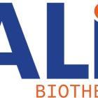 Calidi Biotherapeutics Announces Presentation of New Data of Systemic Virotherapy RTNova Platform at the AACR Annual Meeting in April 2025