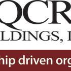 QCR Holdings, Inc. Welcomes New Directors and Announces a Cash Dividend of $0.06 Per Share