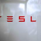 Analysts Look to Tesla’s Robotaxi Launch After Stock Hit From Musk-Trump Spat