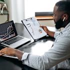 Want an Extra $1,000 in Annual Dividend Income? Invest $8,910 in These Ultrahigh-Yield Dividend Stocks.