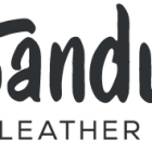 Tandy Leather Factory Reports Second Quarter 2024 Results