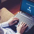 Circle Internet (CRCL) Hits 7th All-Time High on Fiserv Partnership