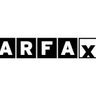 CARFAX Canada Helps Canadians Tackle Auto Theft and Fraud