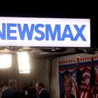 Newsmax and Smartmatic Settle Defamation Lawsuit Over False 2020 Election Claims