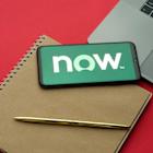 ServiceNow Plans to Acquire Logik.ai: Buy, Sell or Hold the Stock?