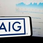 AIG sells 21.6% of Corebridge to Nippon Life for $3.8bn