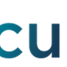 Oculis Publishes Notifications of Transactions by Persons Discharging Managerial Responsibilities and Persons Closely Associated