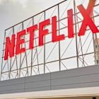 Tariff Turmoil: 2 Spectacular Stocks to Confidently Buy With $1,500 During the Nasdaq Correction