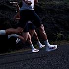 Why On Stock Dropped 19% in February