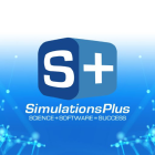 Simulations Plus Inc Director and 10% Owner Walter Woltosz Sells 20,000 Shares