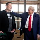 After Trump-Musk feud, here's the next issue for Tesla stock