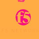 F5’s (NASDAQ:FFIV) Q3 Sales Beat Estimates, Stock Jumps 11.1%