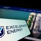 Excelerate Starts $700MM Notes Offering to Fund New Fortress LNG Deal