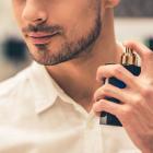 20 Best Fresh Colognes For Men in 2024