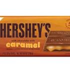 Hershey adding more ‘on trend’ ingredients to its sweets lineup