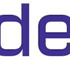 QuidelOrtho Reports First Quarter 2025 Financial Results