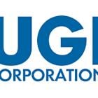 AmeriGas Partners, L.P. and AmeriGas Finance Corp. Announce Results of Tender Offer for any and all of their Outstanding 5.875% Senior Notes due 2026