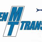 MARTEN TRANSPORT APPOINTS ADAM PHILLIPS AS EXECUTIVE VICE PRESIDENT AND CHIEF OPERATING OFFICER