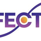 eFFECTOR Therapeutics to Participate in Fireside Chat at 2023 Stifel Healthcare Conference