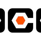 Procore Announces First Quarter 2025 Financial Results