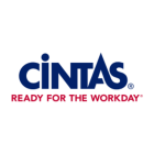 Cintas Beats Q1 Earnings On Margin Strength, Boosts Outlook