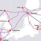 Arelion Upgrades Scandinavian Network to Build AI Superhighway