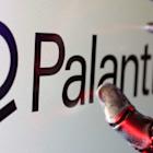 Palantir can still grow in 'impressive fashion' despite stock drop