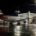 American Airlines in 100 hydrogen-electric engines deal with startup