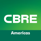 Insider Sale: CEO Daniel Queenan Sells 10,000 Shares of CBRE Group Inc (CBRE)