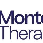 Monte Rosa Therapeutics to Present at the 43rd Annual J.P. Morgan Healthcare Conference