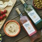 Albertsons debuts new private label wine line